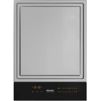 Element Smartline ( CS 7632 FL ) Negru