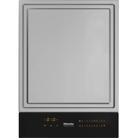 Element Smartline ( CS 7632 FL ) Negru