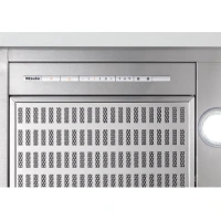 Unitate De Evacuare Da 2558 Otel Inoxidabil