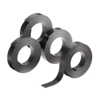 Bandă magnetică