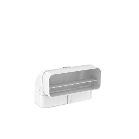 Cot conducte plate DFK-BVK 90