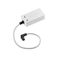 Communication stick for fast data transfer from appliances via WiFi technology. XKS 3130 W