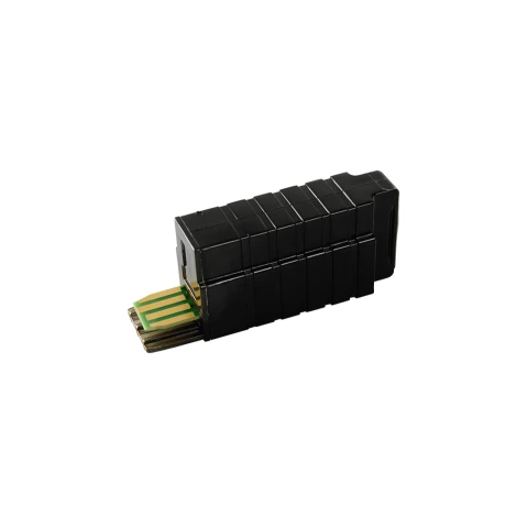 Communication stick, enables WiFi networking for appliances in the 20,000 series. XKS 3100 W