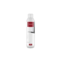 Produs pentru îngrijire pentru inox SteelCare, 250 ml