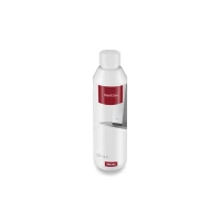 Produs pentru îngrijire pentru inox SteelCare, 250 ml