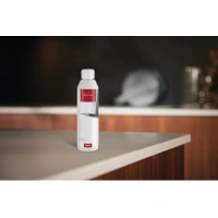 Produs pentru îngrijire pentru inox SteelCare, 250 ml
