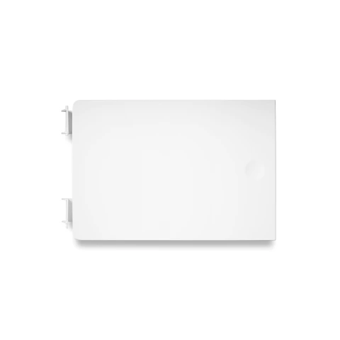 Capac panou frontal