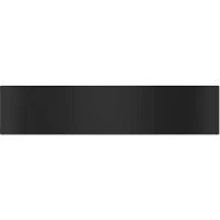 ESW 7010 Negru obsidian