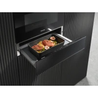 ESW 7010 Negru obsidian