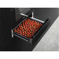 ESW 7010 Negru obsidian