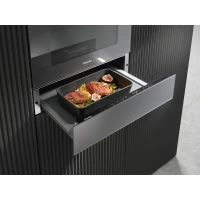ESW 7010 Gri grafit
