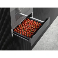 ESW 7010 Gri grafit
