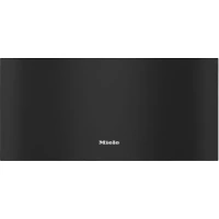 ESW 7020 Negru obsidian