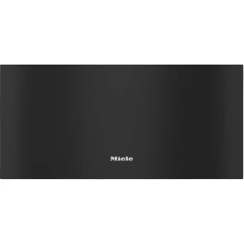 ESW 7020 Negru obsidian