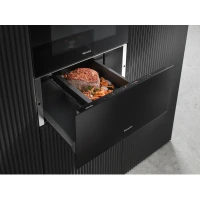 ESW 7020 Negru obsidian
