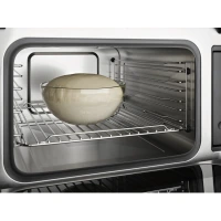 Cuptor Cu Aburi Si Microunde Dgm 7440 Negru Obsidian