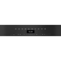 Cuptor Cu Abur Combi Compact Dgc 7440 Otel Inoxidabil Clean Steel