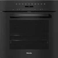 Oven H 7264 Bp Obsidian Black