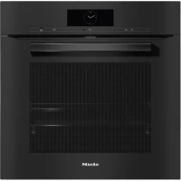 H 7860 BP Negru obsidian