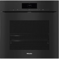 H 7860 BPX Negru obsidian