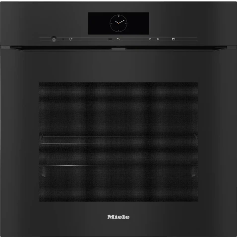 H 7860 BPX Negru obsidian