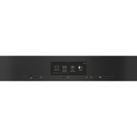 H 7860 BPX Negru obsidian