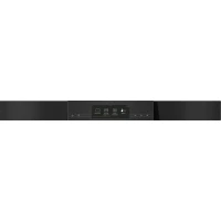 Oven 90 Cm H 7890 Bp Stainless Steel Clean Steel