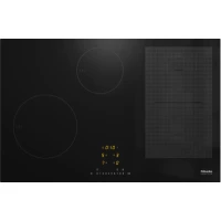 Plita Cu Inductie Autonoma ( KM 7414 FX )
