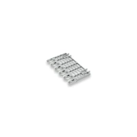 Short FlexCare cup holder for dishwashers