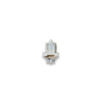 Exhaust pump DPS25-375 220-240 V for washing machines