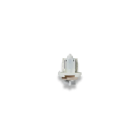Exhaust pump DPS25-375 220-240 V for washing machines