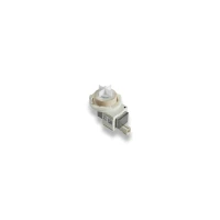 Exhaust pump DPS25-375 220-240 V for washing machines