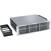 Kit de conversie la recirculare pentru CSDA 10x0 / CSDA 7xxx FL / KMDA