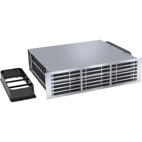 Kit de conversie la recirculare pentru CSDA 10x0 / CSDA 7xxx FL / KMDA