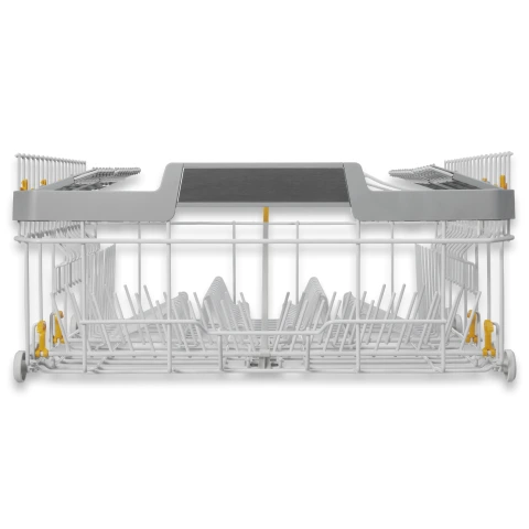 Lower basket GUK 7700 for dishwashers