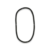 Garnitură din fibră de sticlă