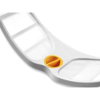 Filtru suplimentar