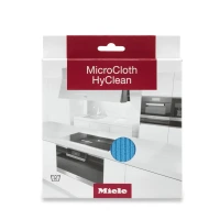 1 Lavetă, MicroCloth HyClean