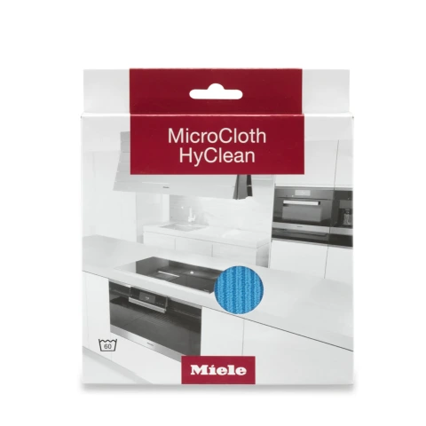1 Lavetă, MicroCloth HyClean