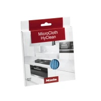 1 Lavetă, MicroCloth HyClean