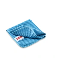 1 Lavetă, MicroCloth HyClean