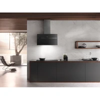 Secțiune coș din inox DADC 9000
