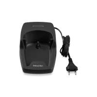 Triflex HX-LS charger holder