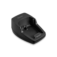 Triflex HX-LS charger holder