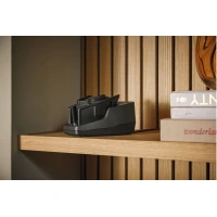 Triflex HX-LS charger holder