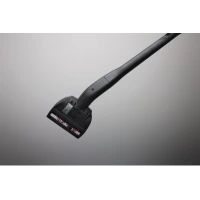 Electro Compact manual brush HX-SEB 23