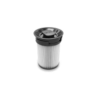 Filtru Triflex pentru praf fin HX-FSF