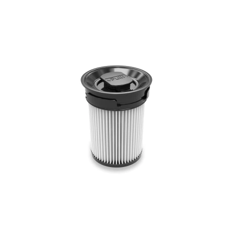 Filtru Triflex pentru praf fin HX-FSF