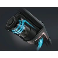 Filtru Triflex pentru praf fin HX-FSF