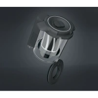 Filtru Triflex pentru praf fin HX-FSF